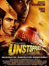 Unstoppable (2010) Dual Audio Bluray 480p | 720p | 1080p