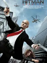 Hitman: Agent 47 (2015) {Hindi HQ Dubbed & English ORG.} WeB-DL 480p | 720p | 1080p