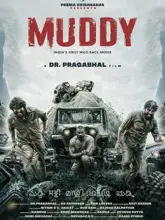 Muddy (2021) Dual Audio WeB-DL 480p | 720p | 1080p