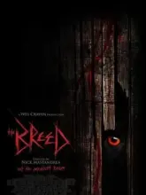 The Breed (2006) Dual Audio {Hindi-English} 480p | 720p | 1080p