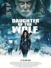 Daughter of the Wolf (2019) Dual Audio {Hindi-English} 480p | 720p | 1080p