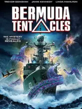 Bermuda Tentacles (2014) Dual Audio {Hindi-English} 480p | 720p