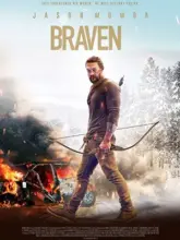 Braven (2018) Dual Audio {Hindi-English} 480p | 720p | 1080p