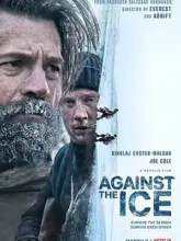 Against The Ice – Netflix Original (2022) Dual Audio {Hindi-English} 480p | 720p | 1080p