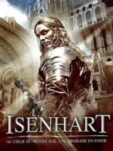 Isenhart (2011) Dual Audio {Hindi-English} 480p | 720p