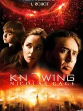 Knowing (2009) Dual Audio {Hindi-English} 480p | 720p | 1080p