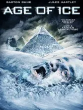 Age of Ice (2014) Dual Audio {Hindi-English} 480p | 720p