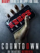 Countdown (2019) {English With Subtitles} 480p | 720p | 1080p