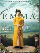 Emma (2020) Dual Audio {Hindi-English} 480p | 720p | 1080p