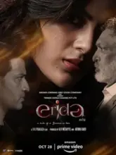 Erida (2021) Dual Audio WeB-DL 480p | 720p | 1080p