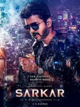 Sarkar (2018) Hindi Full Movie 480p | 720p | 1080p