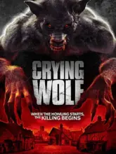 Crying Wolf (2015) Dual Audio {Hindi-English} 480p | 720p