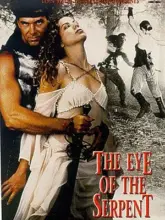 Eyes Of The Serpent (1994) Dual Audio {Hindi-English} 480p | 720p