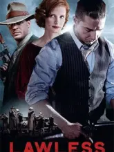 Lawless (2012) WEB-DL Multi Audio 480p | 720p | 1080p