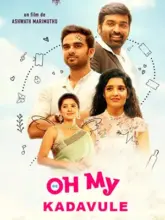 Oh My Kadavule (2020) Dual Audio WeB-DL 480p | 720p | 1080p