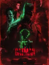 The Batman (2022) Dual Audio {Hindi-English} BluRay 480p | 720p | 1080p | 2160p 4K