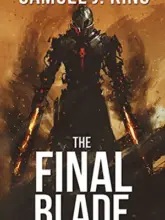 The Final Blade (2018) WEB-DL Multi Audio Full Movie 480p | 720p | 1080p