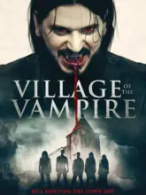 Village of the Vampire – Caleb (2020) BluRay Multi Audio Full Movie 480p | 720p | 1080p