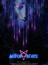 WitchStars (2018) Hindi ORG Dubbed Full Movie 480p | 720p