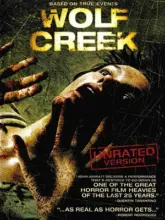 Wolf Creek (2005) BluRay {English With Subtitles} 480p | 720p | 1080p