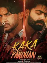 Kaka Pardhan (2021) HDRip Punjabi Full Movie 480p | 720p | 1080p