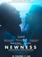 Newness (2017) {English With Subtitles} 480p | 720p | 1080p