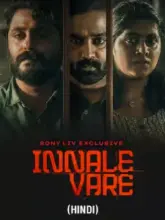 Innale Vare (2022) WEB-DL Dual Audio Full Movie 480p | 720p | 1080p