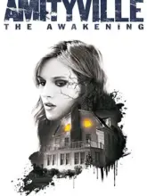 Amityville The Awakening (2017) Dual Audio {Hindi-English} 480p | 720p | 1080p