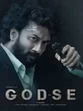 Godse (2022) Hindi Full Movie WEB-DL 480p | 720p | 1080p