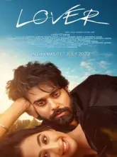 Lover (2022) WEB-DL Punjabi Full Movie 480p | 720p | 1080p