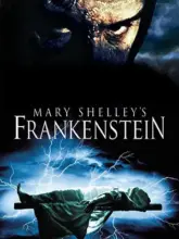 Mary Shelley’s Frankenstein (1994) Dual Audio {Hindi-English} 480p | 720p | 1080p