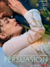 Persuasion – Netflix Original (2022) WEB-DL Dual Audio {Hindi-English} 480p | 720p | 1080p