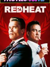 Red Heat (1988) Dual Audio {Hindi-English} 480p | 720p | 1080p