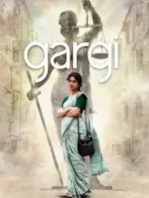 Gargi (2022) WEB-DL Dual Audio Full Movie 480p | 720p | 1080p | 2160p