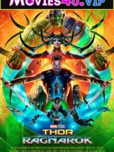 Thor: Ragnarok (2017) BluRay Dual Audio {Hindi-English} 480p | 720p | 1080p | 2160p