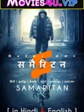 Samaritan (2022) Amazon Original Dual Audio {Hindi-English} 480p | 720p | 1080p | 2160p 4K