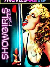 Showgirls (1995) Dual Audio {Hindi-English} 480p | 720p | 1080p