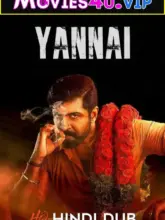 Yaanai (2022) Dual Audio Full Movie WEB-DL 480p | 720p | 1080p