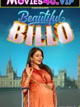 Beautiful Billo (2022) Punjabi Full Movie WEB-DL 480p | 720p | 1080p