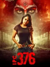 IPC 376 (2021) Dual Audio WeB-DL 480p | 720p | 1080p