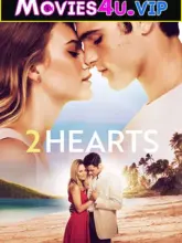 2 Hearts (2020) Dual Audio {Hindi-English} 480p | 720p | 1080p