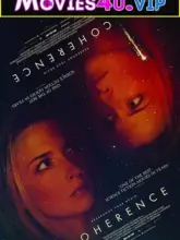 Coherence (2013) BluRay {English With Subtitles} Full Movie 480p | 720p | 1080p