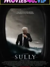 Sully (2016) Dual Audio {Hindi-English} 480p | 720p | 1080p