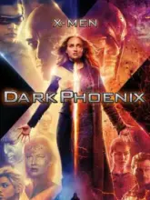 X-Men: Dark Phoenix (2019) BluRay Dual Audio {Hindi-English} 480p | 720p | 1080p | 2160p