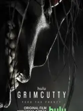 Grimcutty (2022) WEB-DL {English With Subtitles} Full Movie 480p | 720p | 1080p