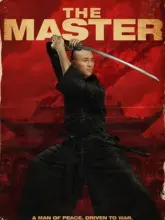 The Master (2014) Dual Audio {Hindi-English} 480p | 720p | 1080p