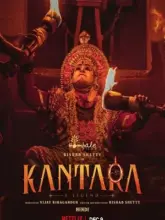 Kantara (2022) WEB-DL Dual Audio Full Movie 480p | 720p | 1080p | 2160p 4K