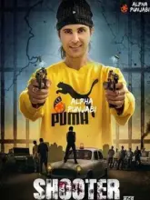 Shooter (2022) WEB-DL Punjabi Full Movie 480p | 720p | 1080p