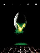 Alien (1979) Dual Audio {Hindi-English} 480p | 720p | 1080p