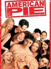 18+ American Pie 1 (1999) {English With Subtitles} 480p || 720p